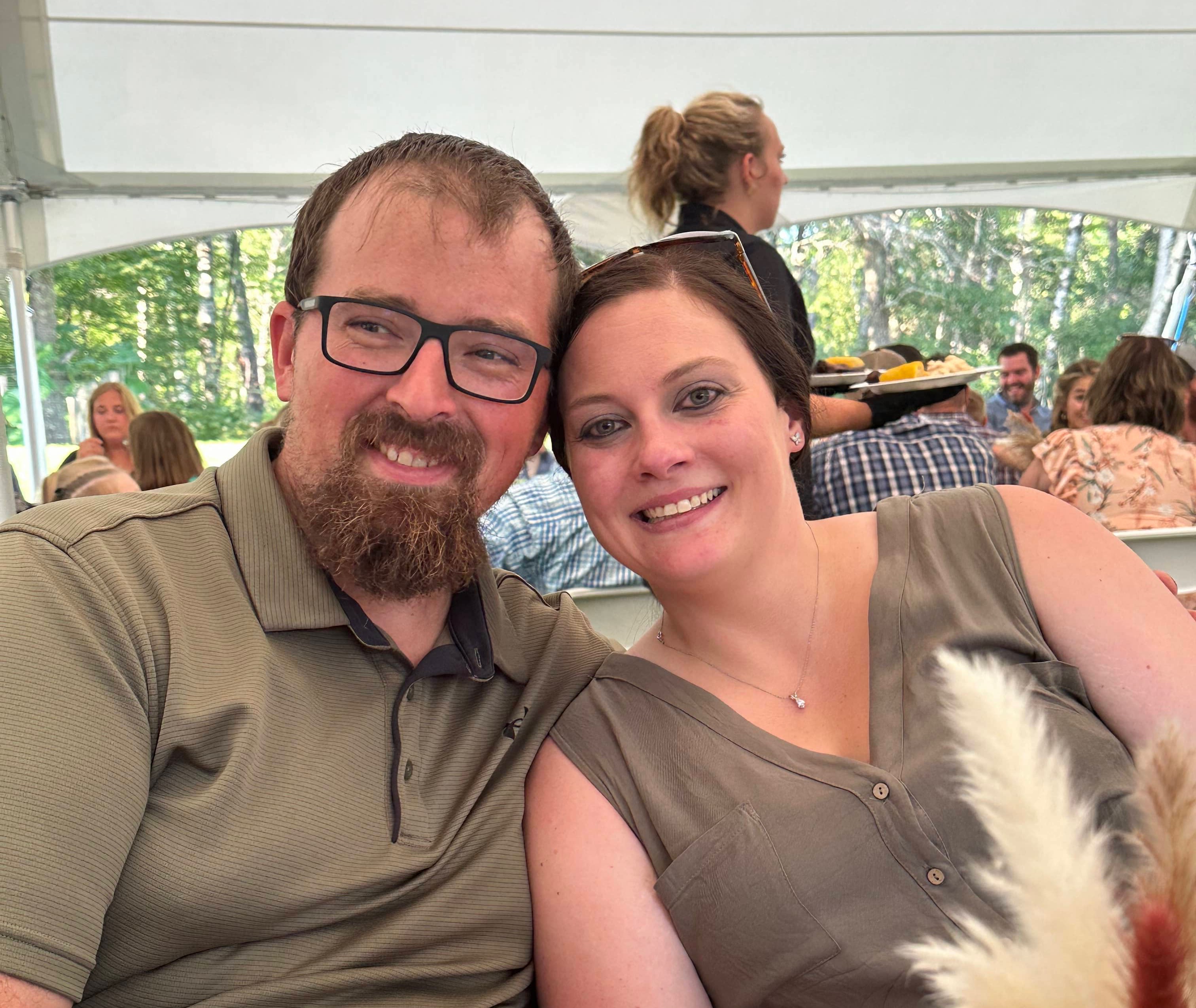 Ryan + Meaghan 12