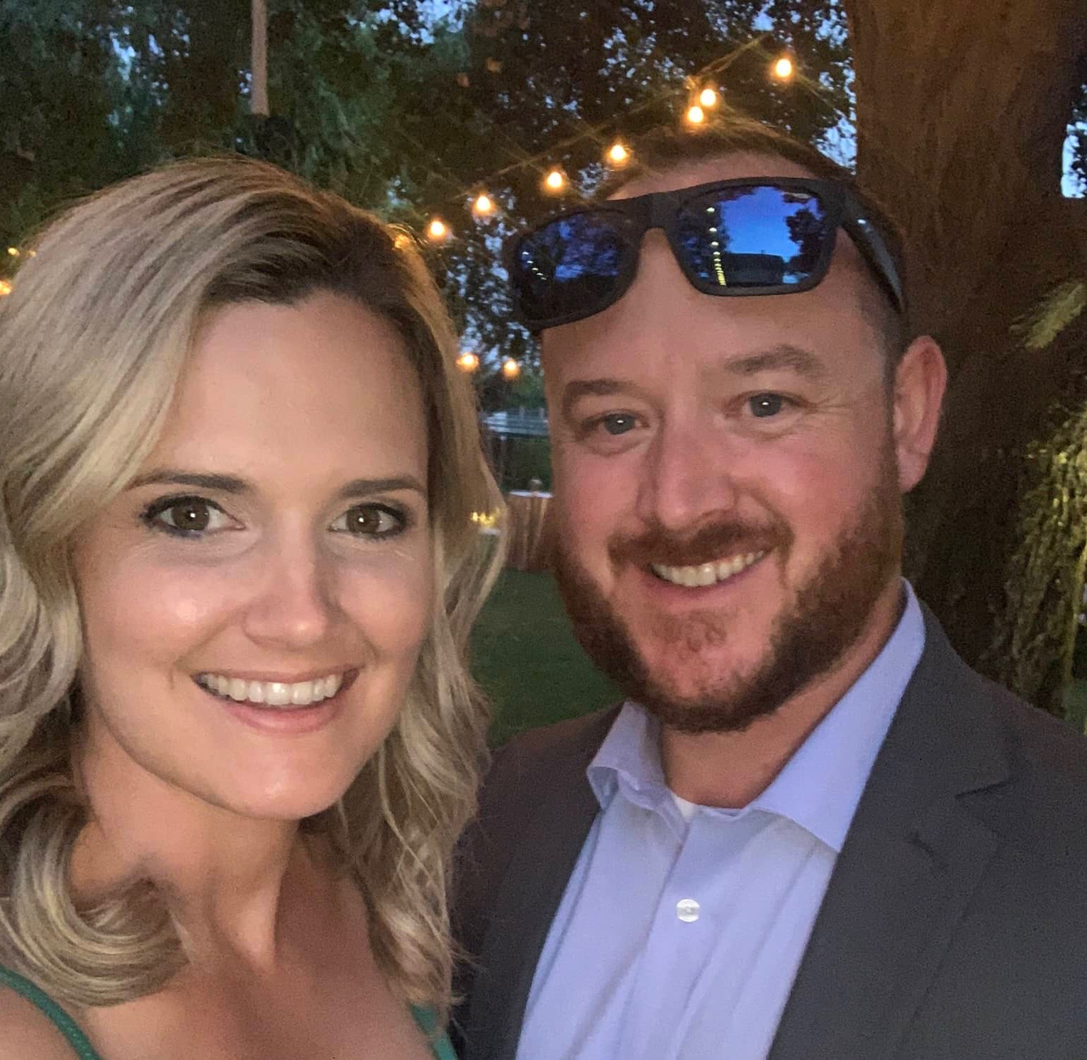 Shawn + Claire 8