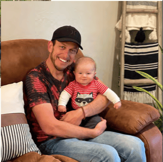 Silas + Stephanie 4