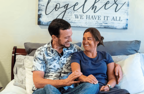 Silas + Stephanie 6