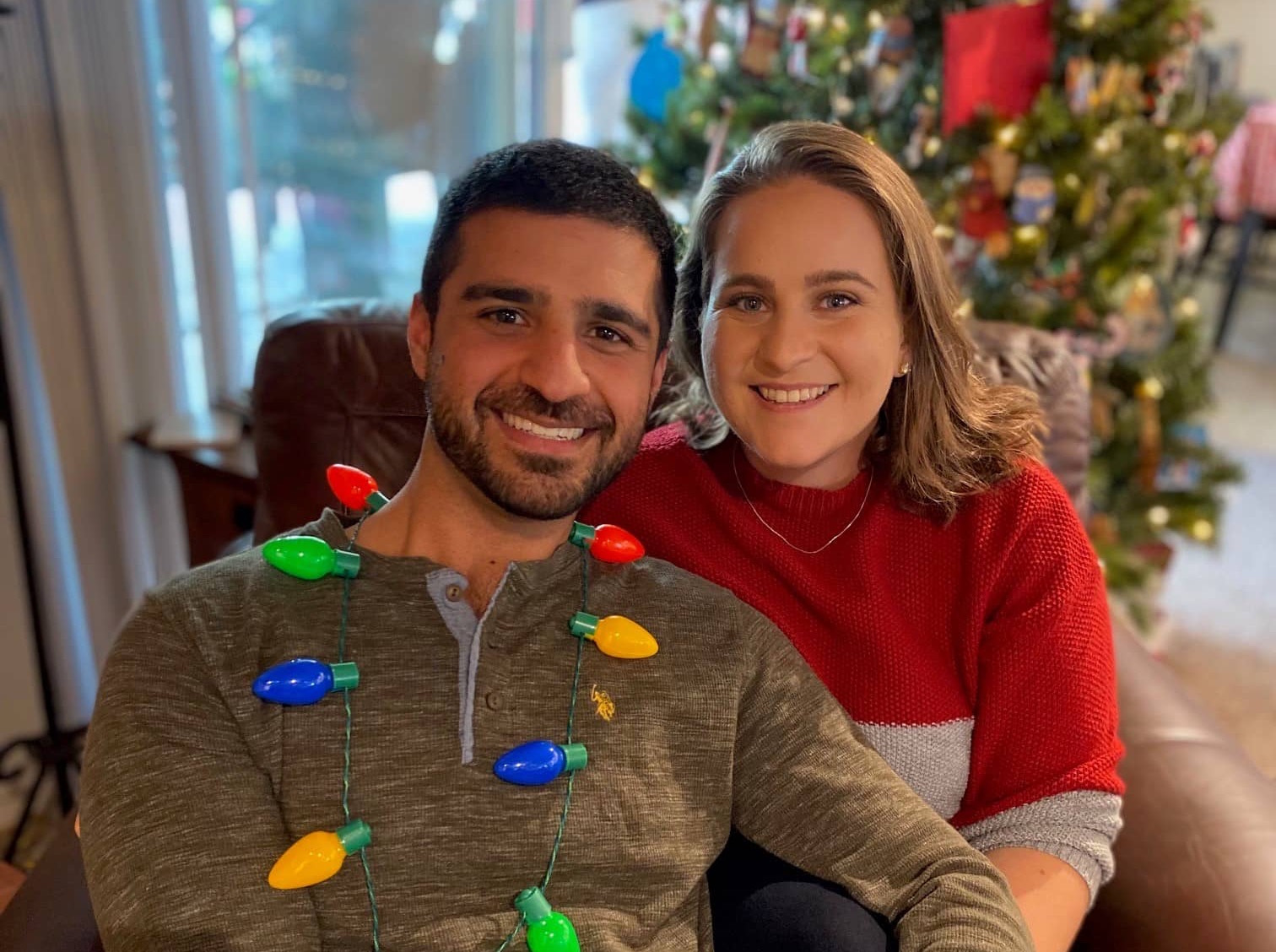 Sohail + Elizabeth 7
