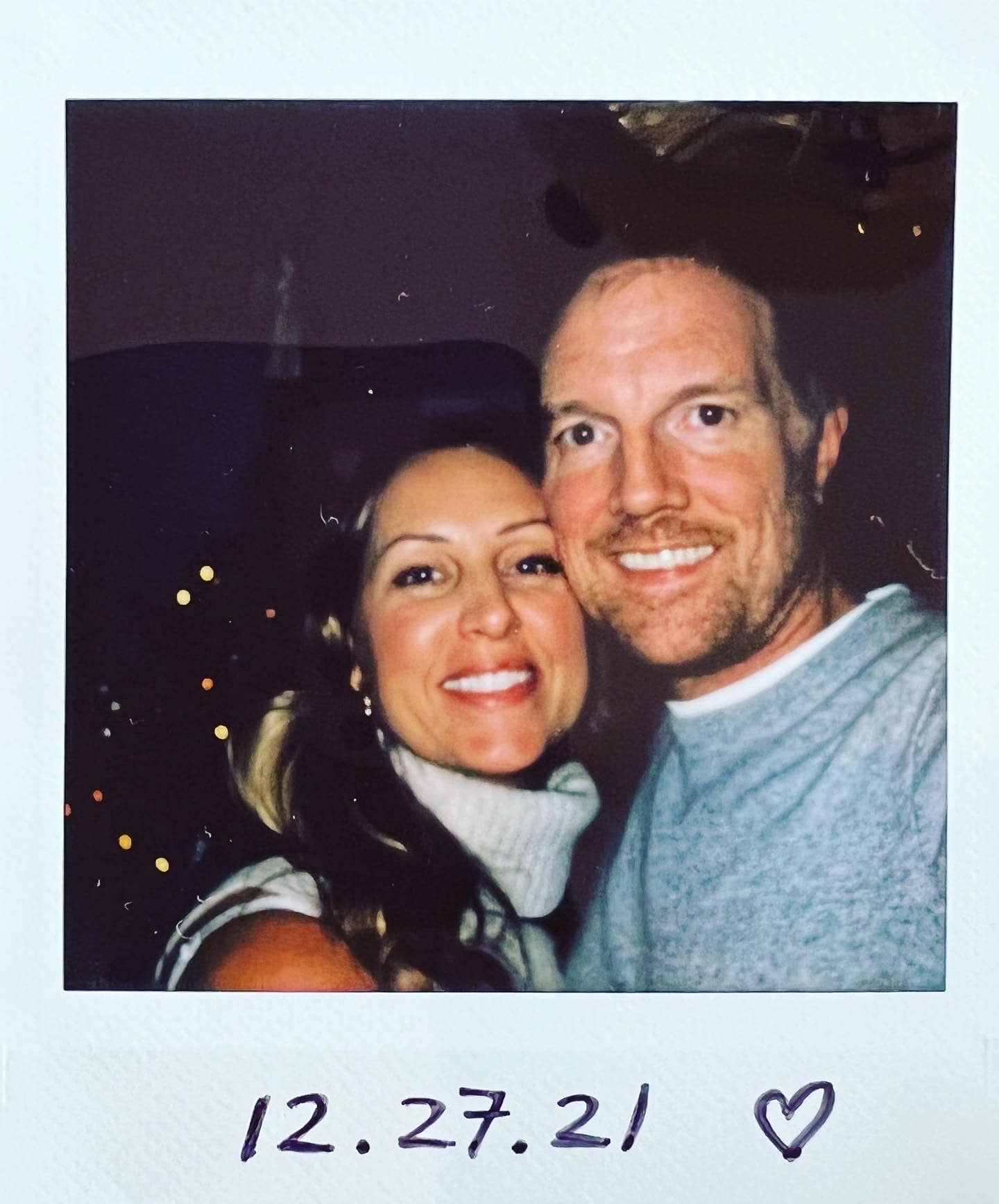 Stephen + Marianne 3