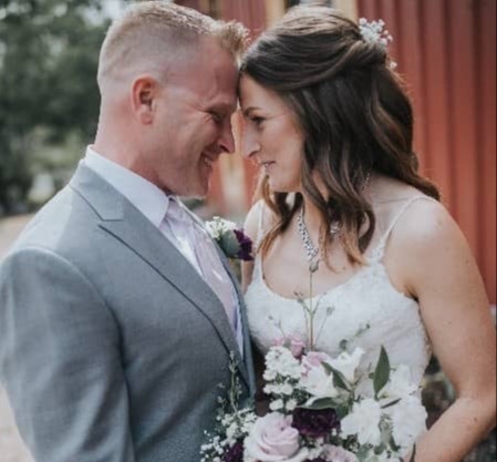 Steve + Melanie 3