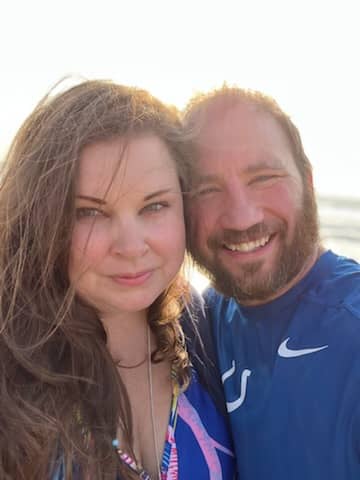 Tabitha + Eric 11