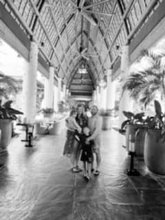 Tabitha + Eric 8