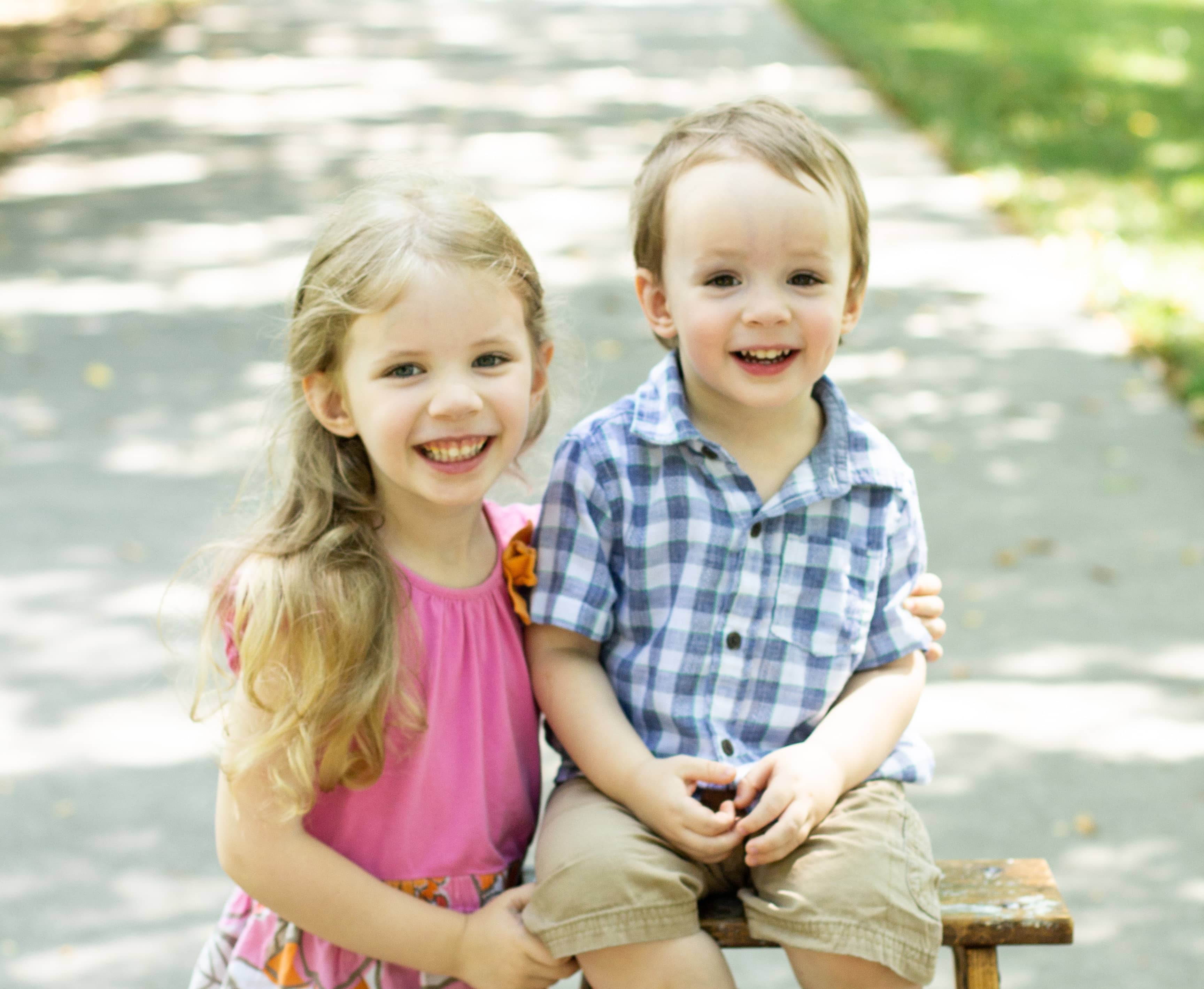 Tobias + Claire 10