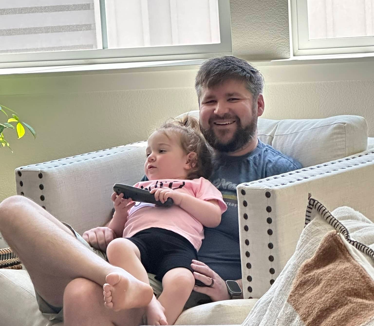 Travis + Michelle 9