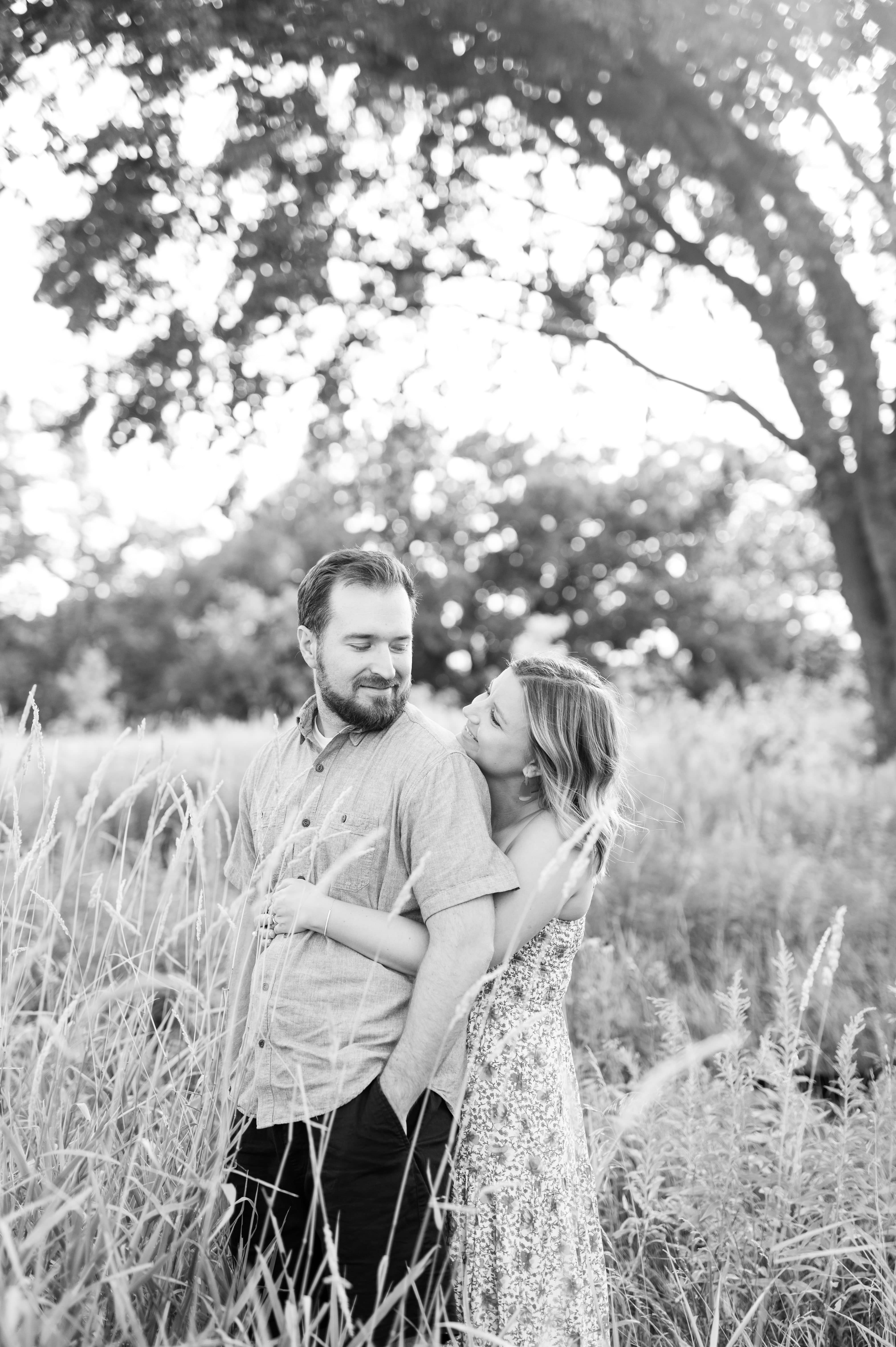 Trevor + Laura 3