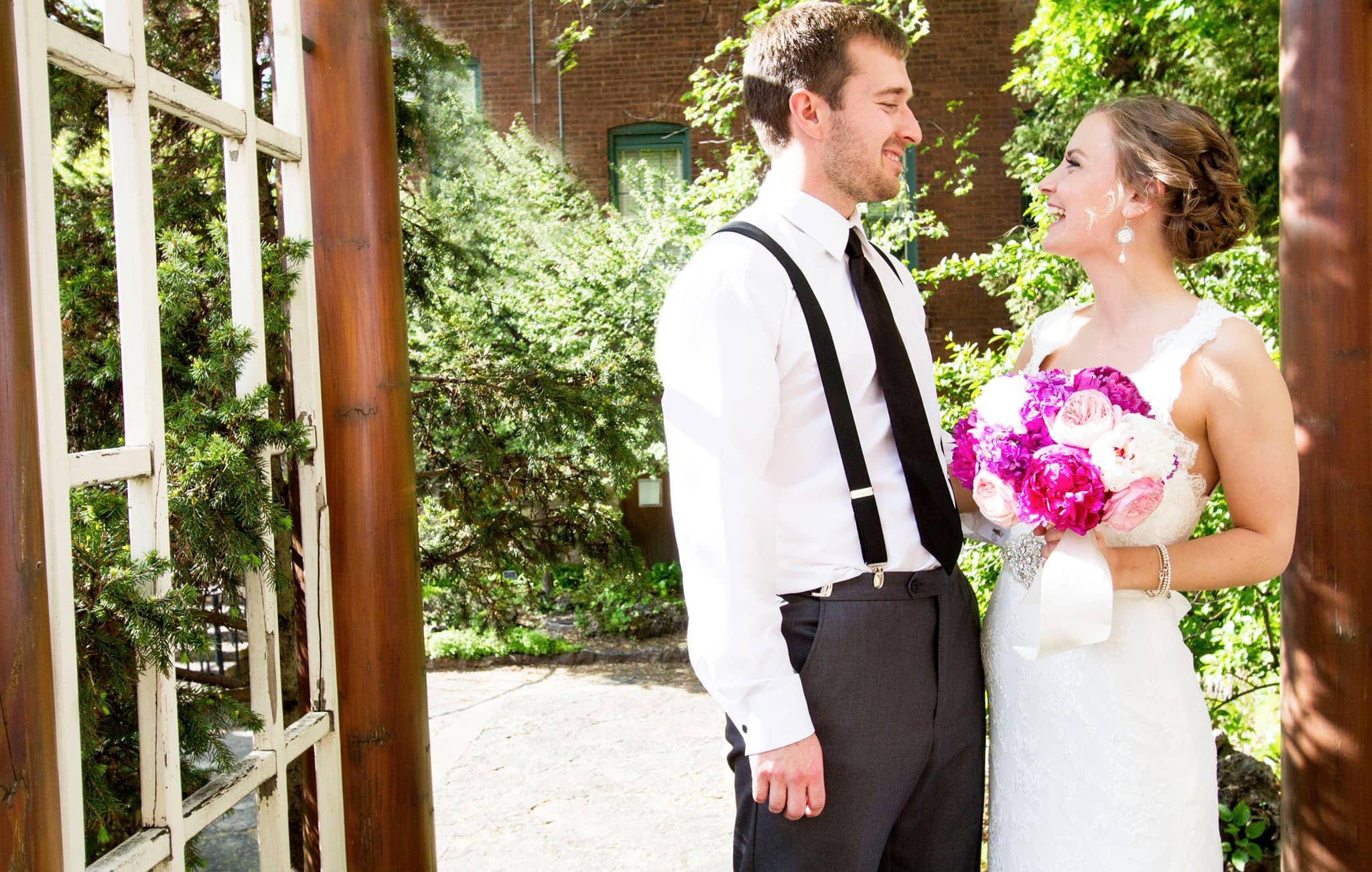 Trevor + Laura 6