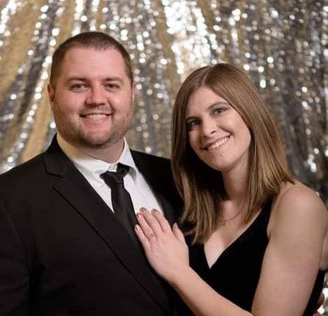Ty + Elise 10