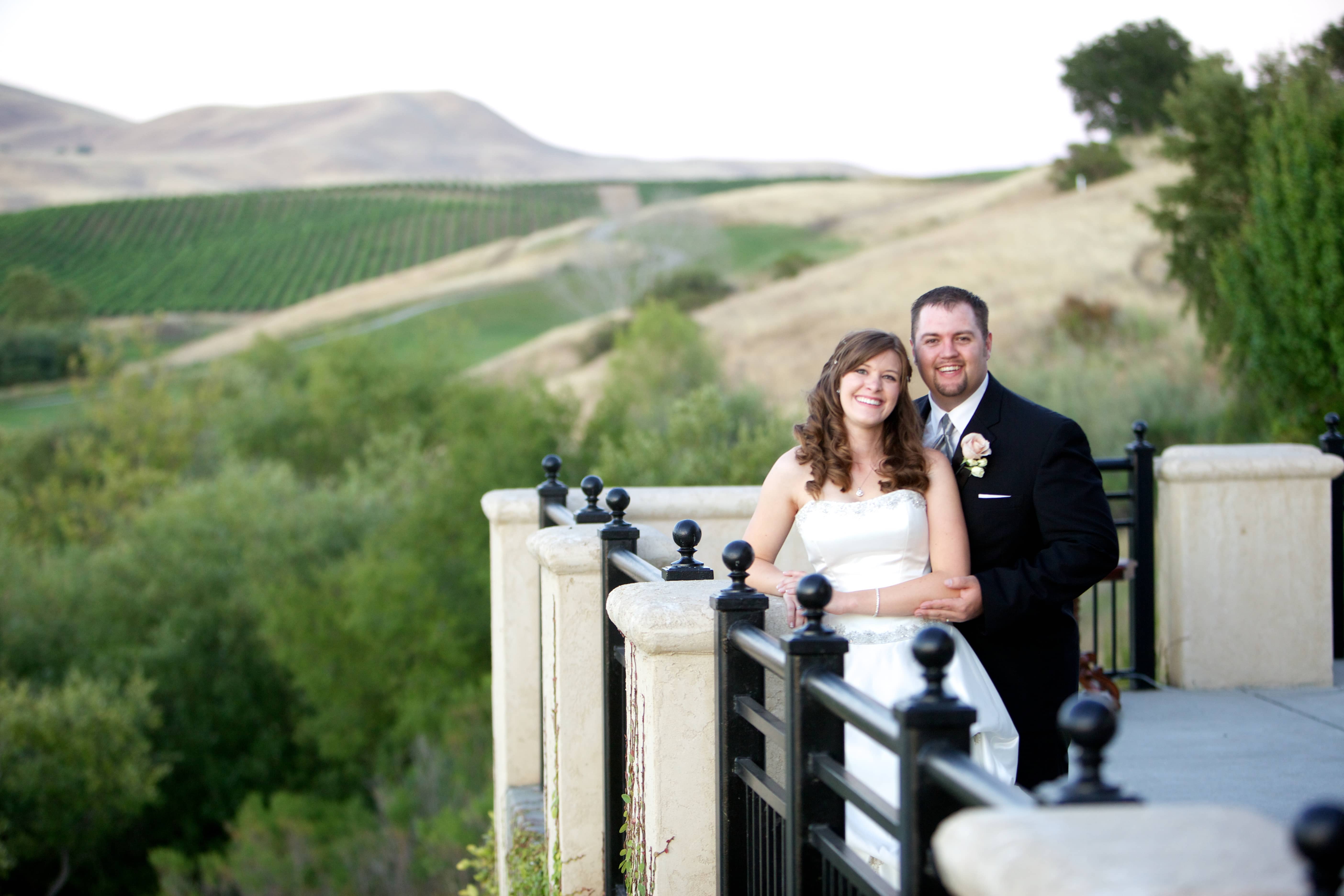 Ty + Elise 8