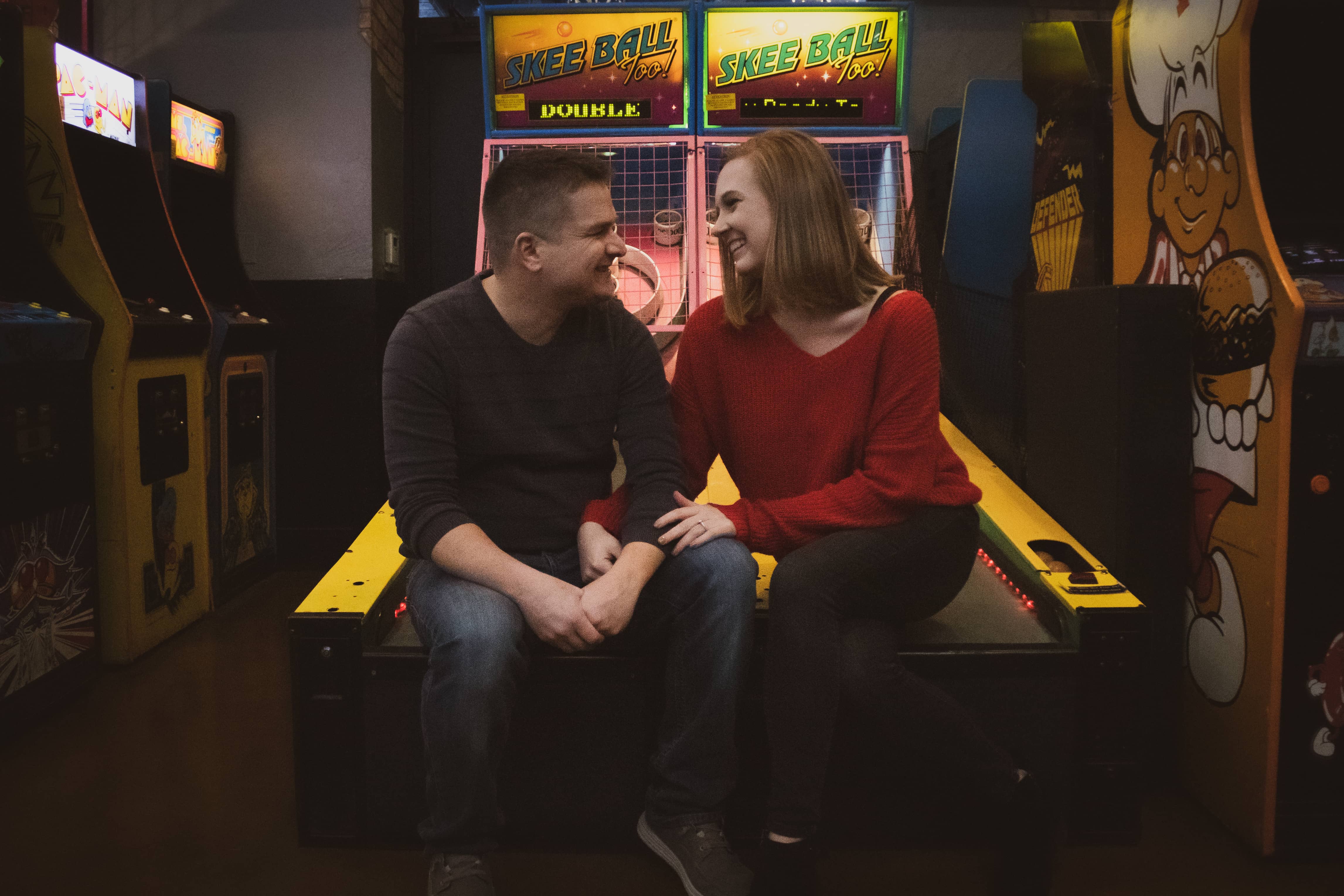 Tyler + Sarah 6