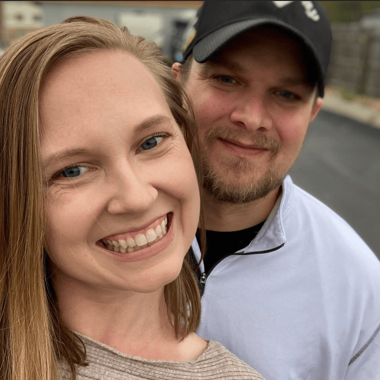 Tyler + Sarah 7