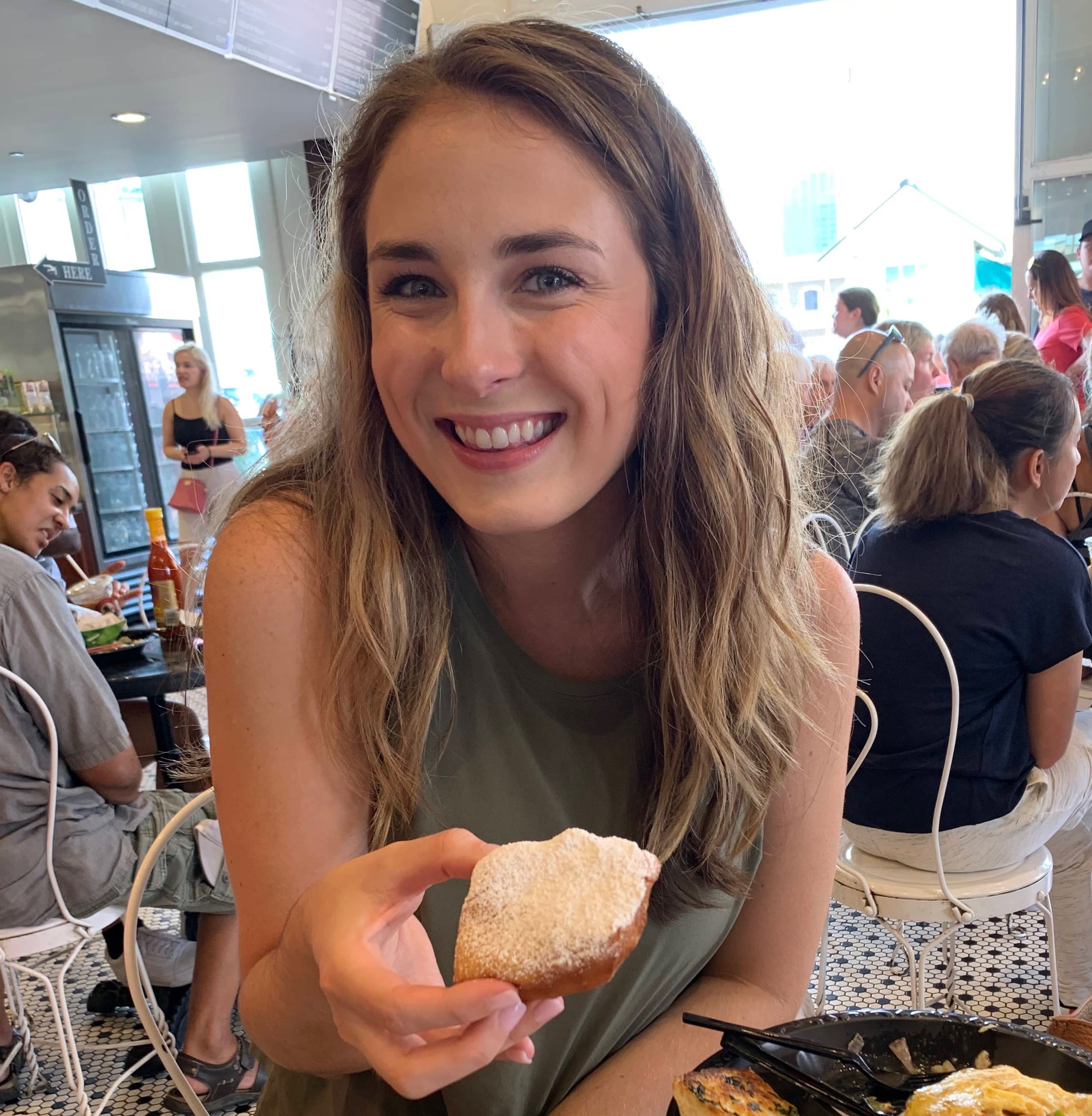 Zach + Emma 4