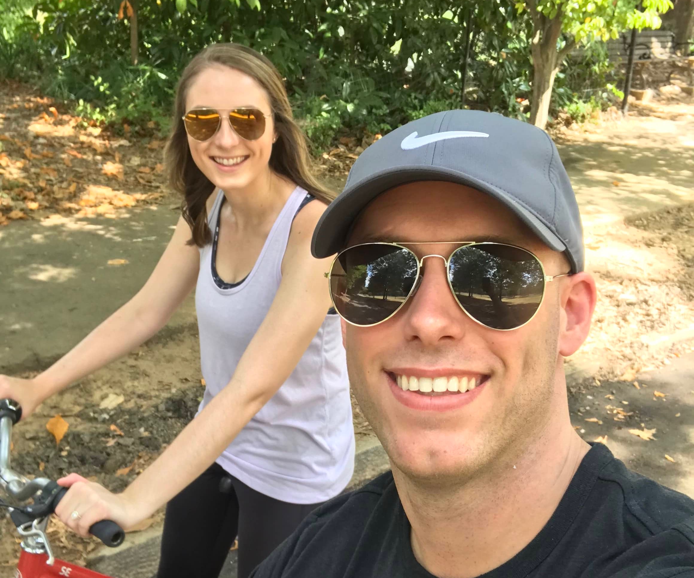 Zach + Emma 5
