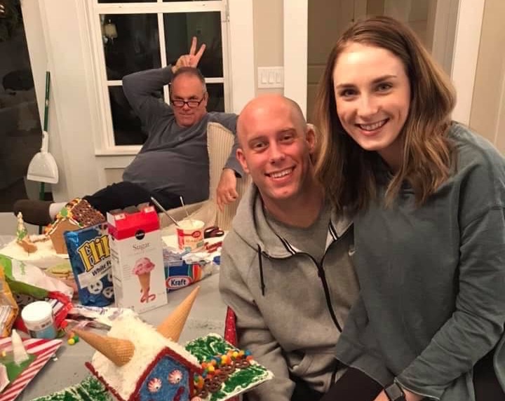 Zach + Emma 9