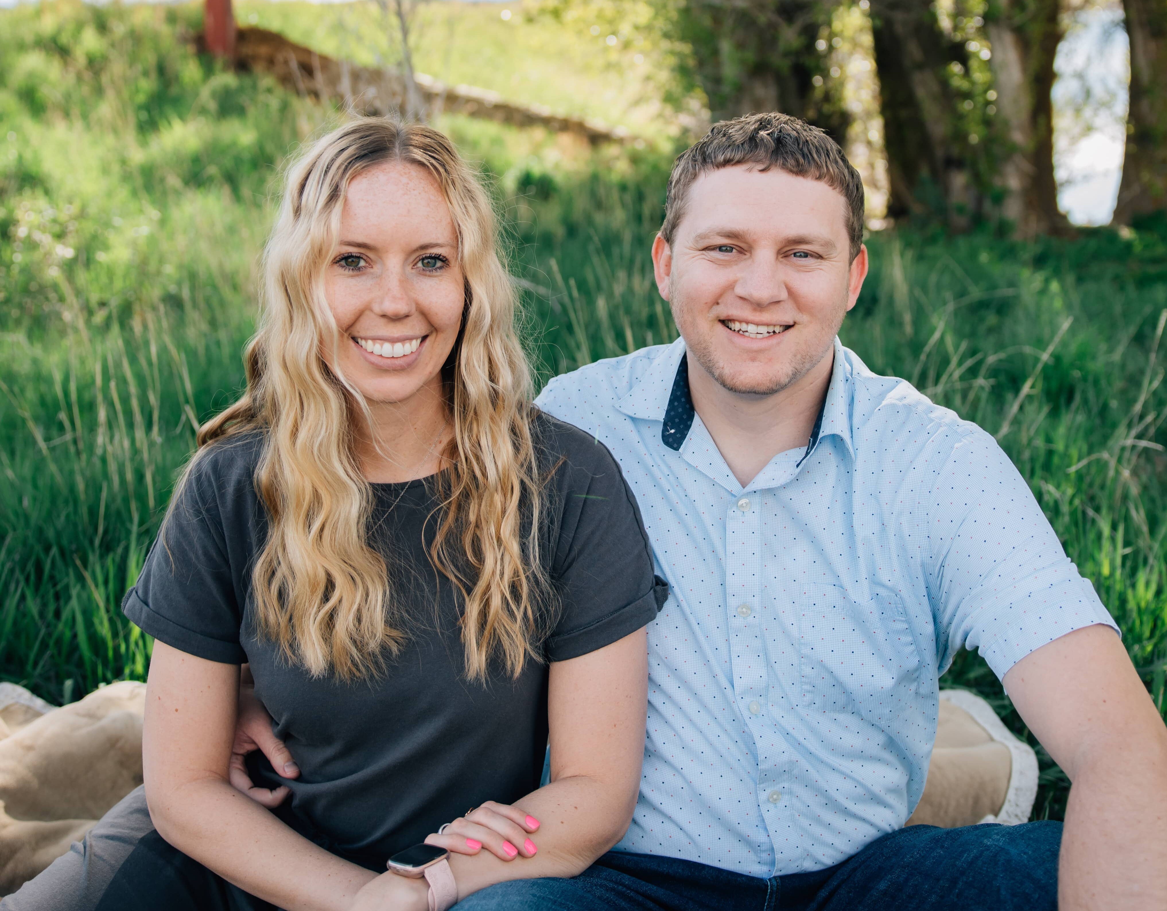 Zane + Jeni 10