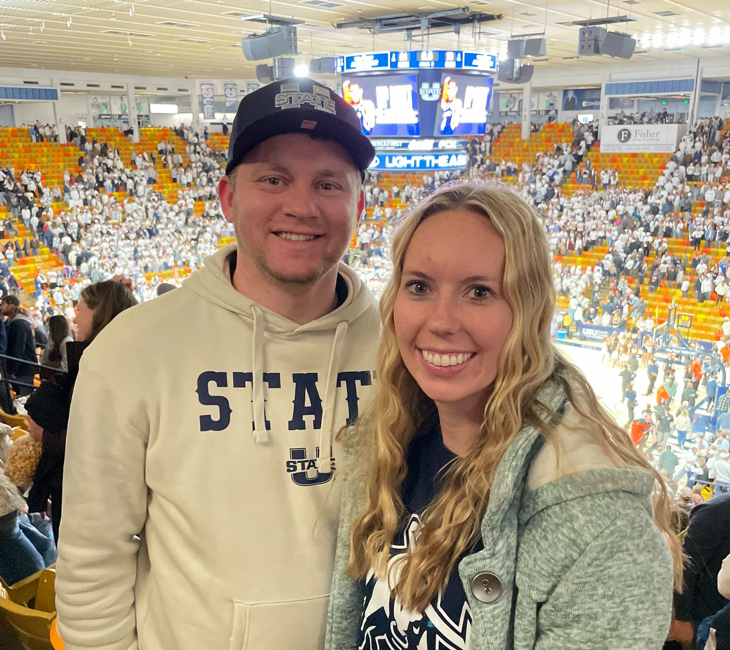 Zane + Jeni 11