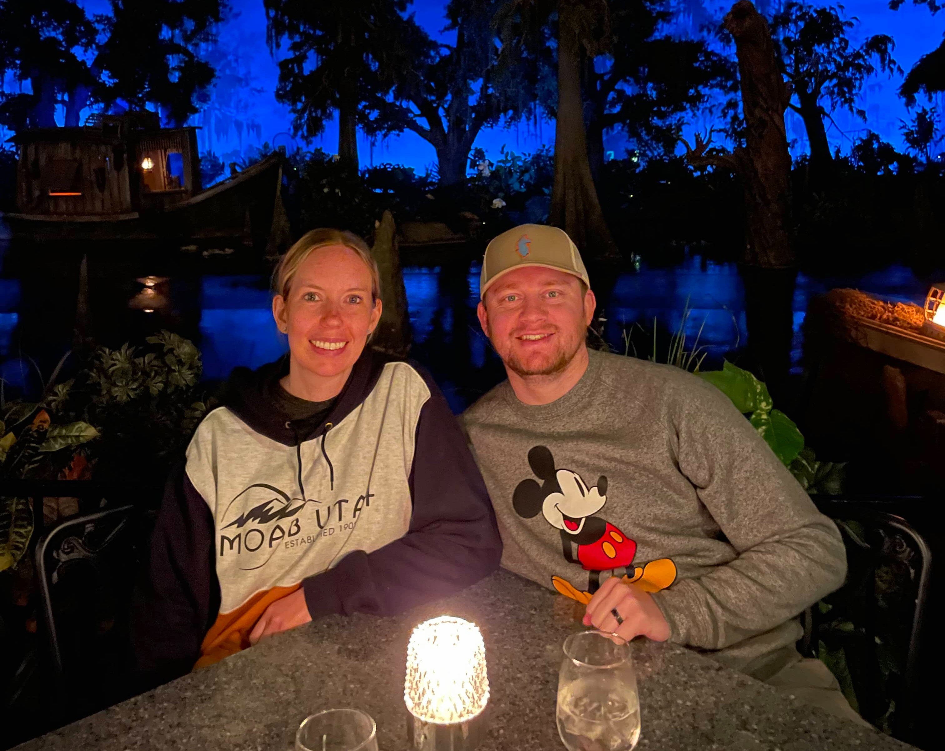 Zane + Jeni 12