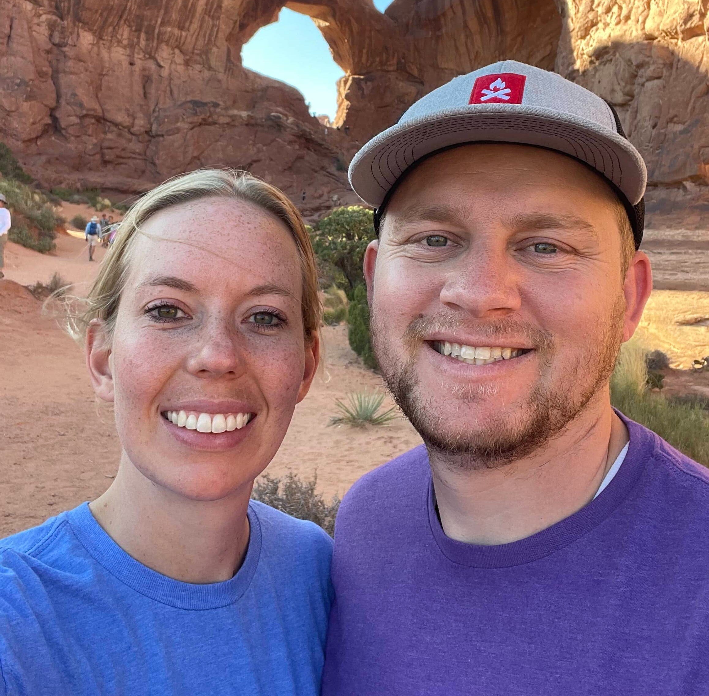 Zane + Jeni 7