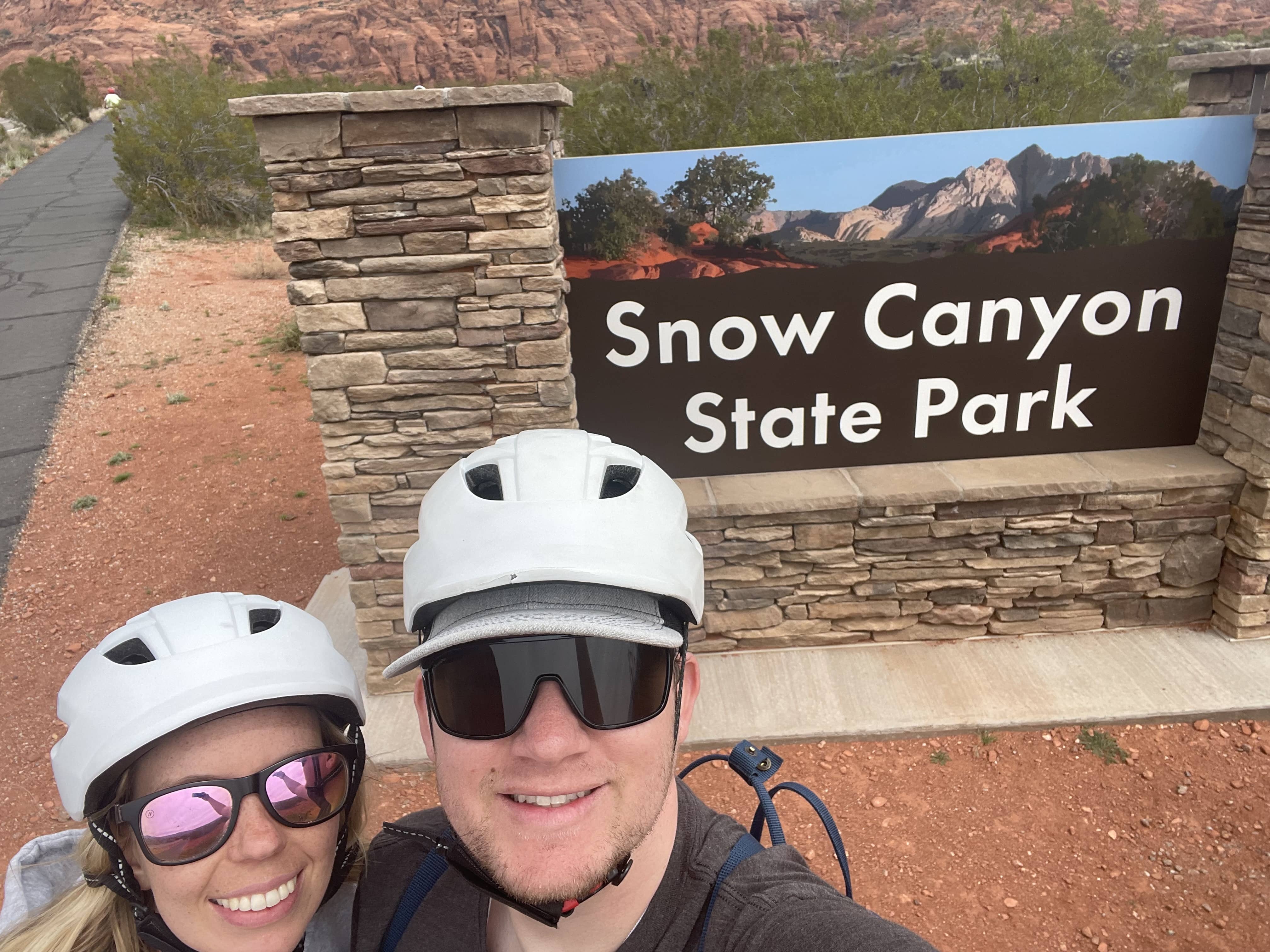 Zane + Jeni 9