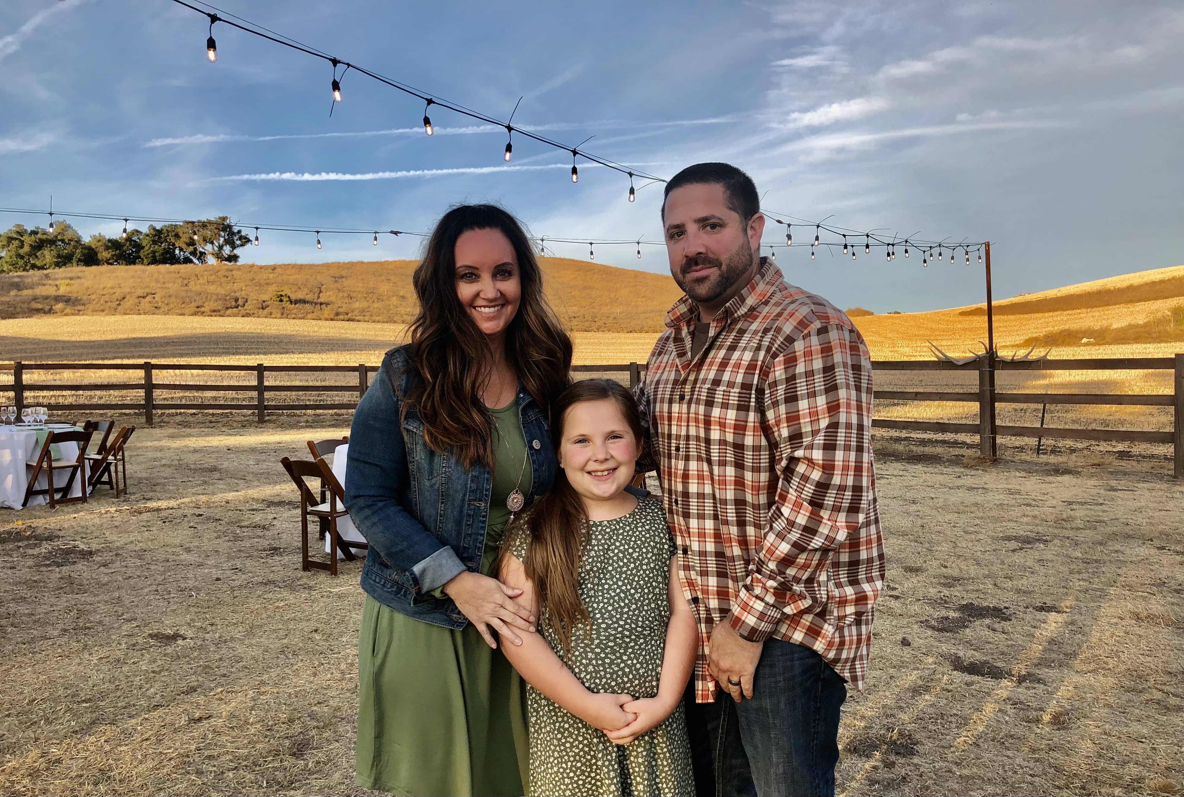 Frankie + Julie 3